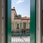 라 누오바 코르테 아파트 베로나