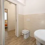 아파트 라 누오바 코르테 *