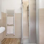 라 누오바 코르테 * 베로나