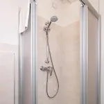 라 누오바 코르테 *