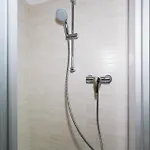 라 누오바 코르테