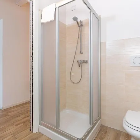 La Nuova Corte Verona