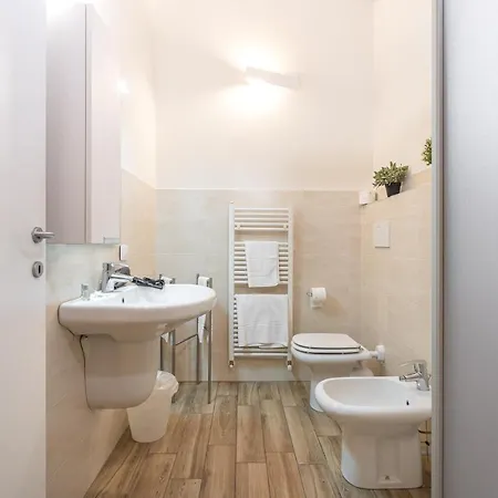 La Nuova Corte * Verona