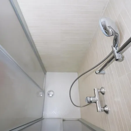 La Nuova Corte Apartment Verona