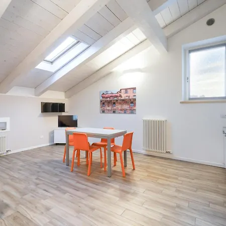 La Nuova Corte * Verona