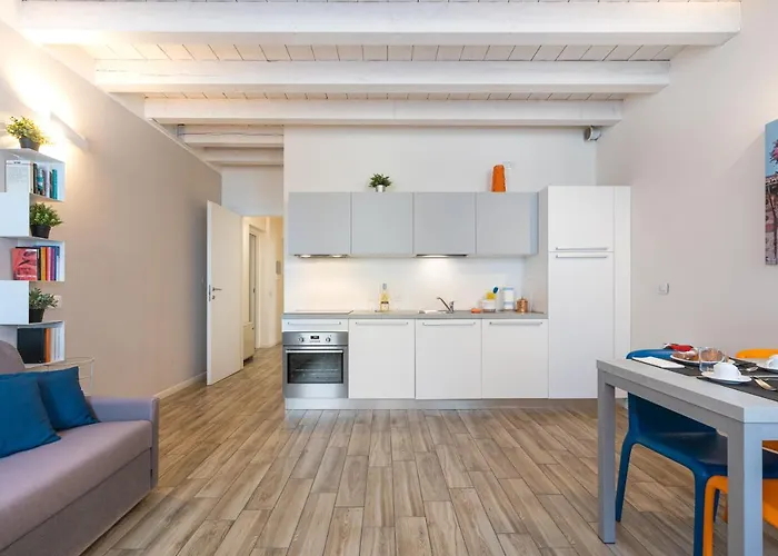 La Nuova Corte Verona
