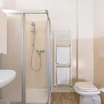 דירה La Nuova Corte