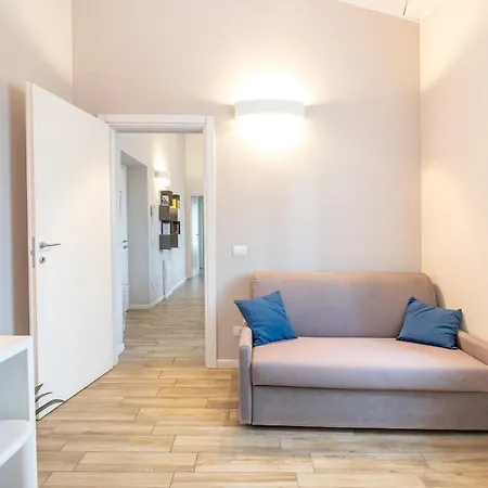 La Nuova Corte Verona