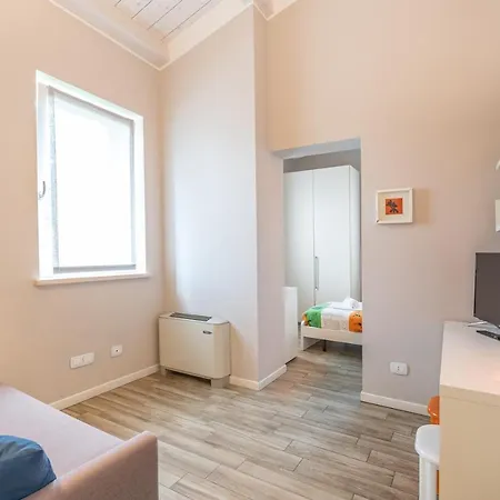 La Nuova Corte Verona