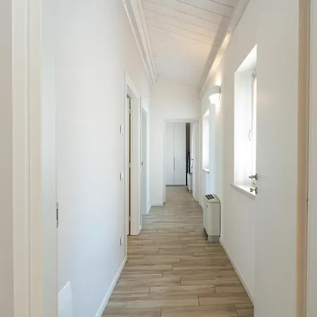 La Nuova Corte Verona
