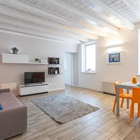 La Nuova Corte Appartamento Verona