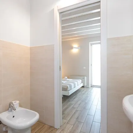 La Nuova Corte * Verona