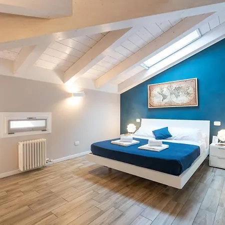 La Nuova Corte Verona