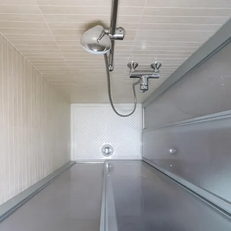 La Nuova Corte Verona