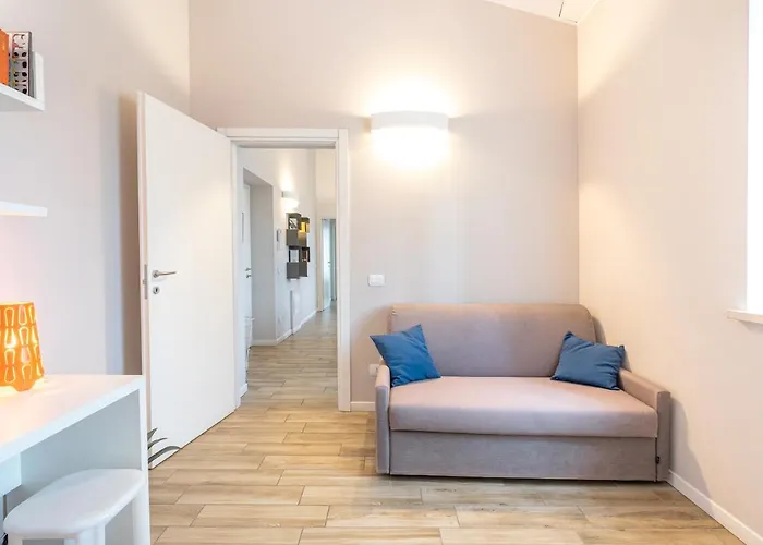 La Nuova Corte Verona