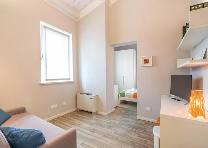 La Nuova Corte Verona