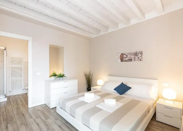 La Nuova Corte * Verona