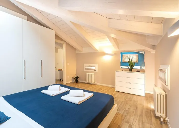 La Nuova Corte * Verona