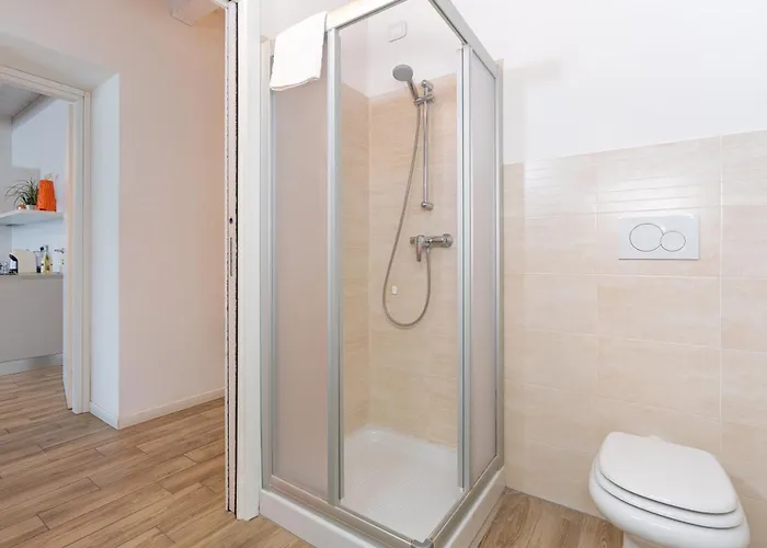 La Nuova Corte Verona