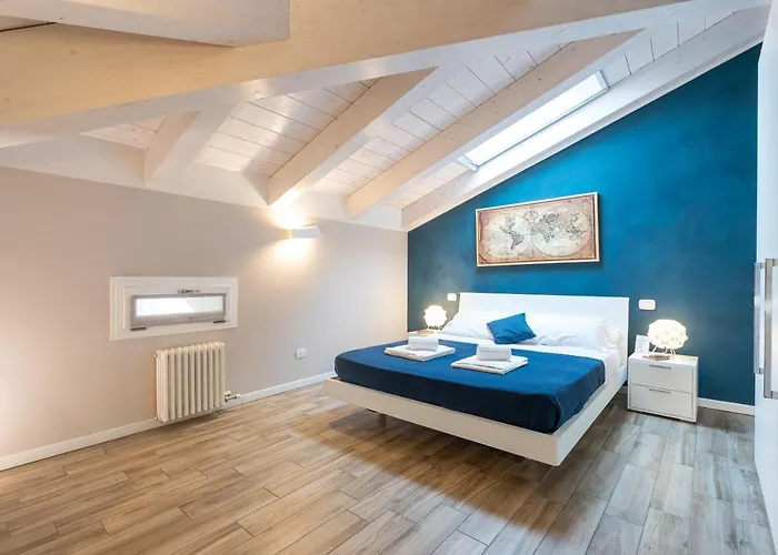 La Nuova Corte Verona