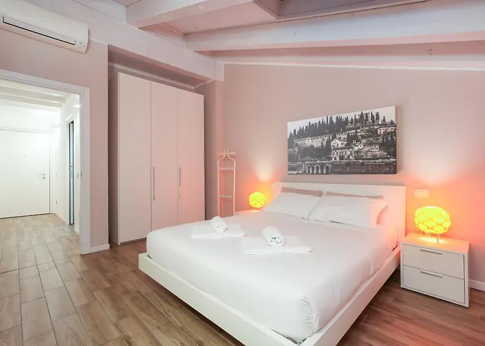 La Nuova Corte Verona