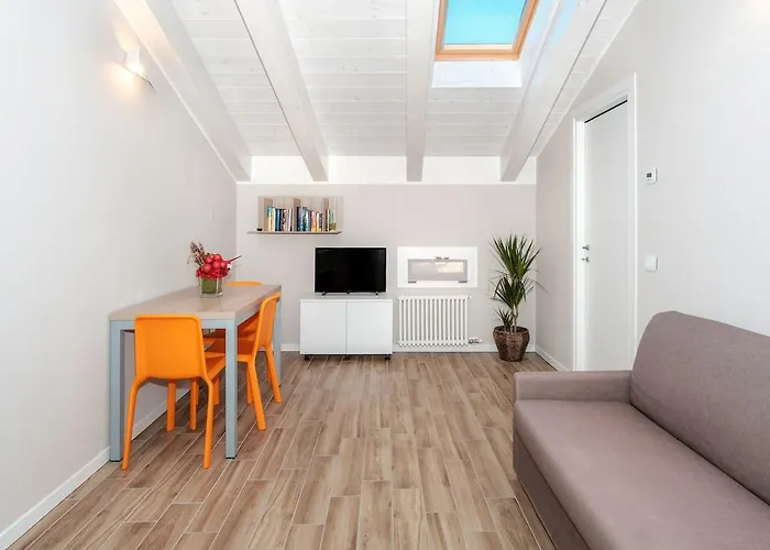 La Nuova Corte Verona