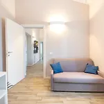 La Nuova Corte Verona