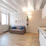 La Nuova Corte