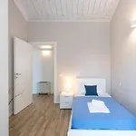 Daire La Nuova Corte