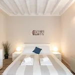 La Nuova Corte * Verona