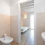 La Nuova Corte * Verona