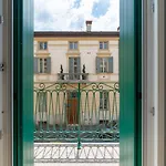 Daire La Nuova Corte