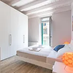 Daire La Nuova Corte Verona