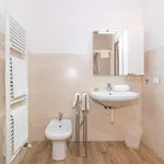 Daire La Nuova Corte