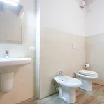 La Nuova Corte *