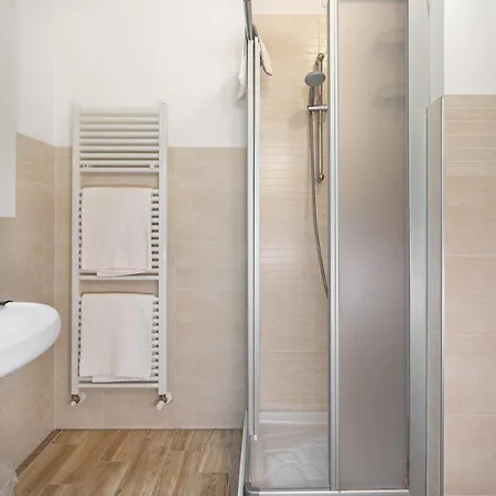 La Nuova Corte * Verona