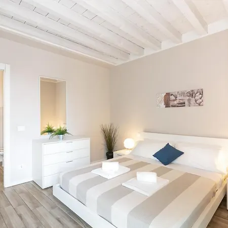 La Nuova Corte * Verona