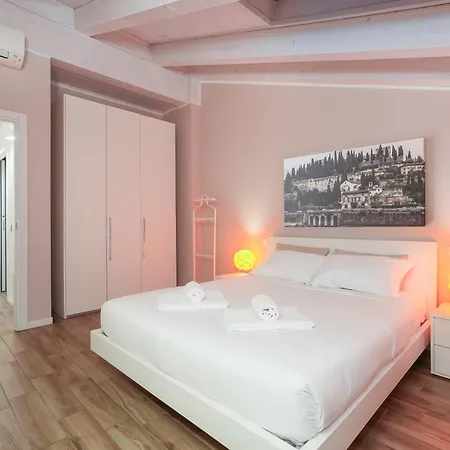 La Nuova Corte Verona