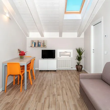 La Nuova Corte Verona