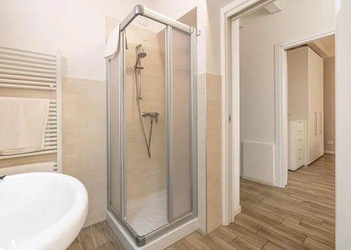 라 누오바 코르테